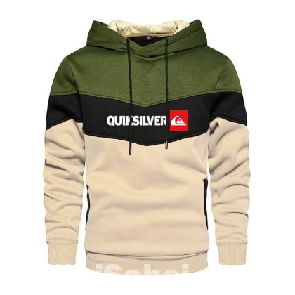 Men's Hoodie Premium quality